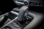 Volvo S60 T8 R-Design 2019 года (UK)